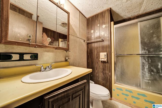 261 GRANTS ROAD, Ohatchee, AL 36271