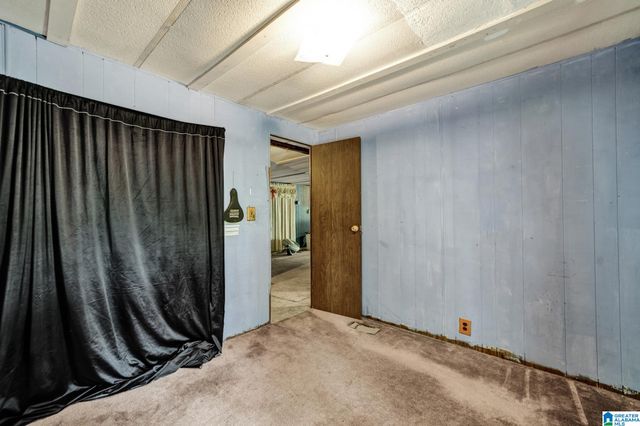 261 GRANTS ROAD, Ohatchee, AL 36271