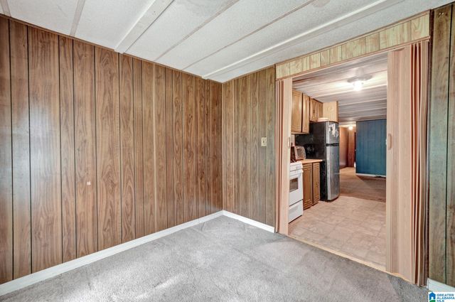 261 GRANTS ROAD, Ohatchee, AL 36271