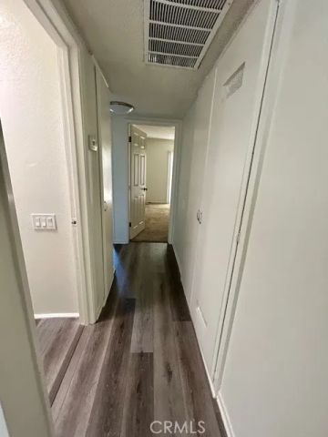 68460 Kings Road 3, Cathedral City, CA 92234
