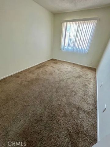 68460 Kings Road 3, Cathedral City, CA 92234