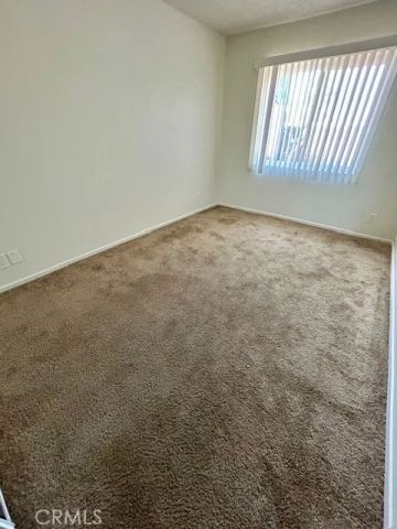 68460 Kings Road 3, Cathedral City, CA 92234