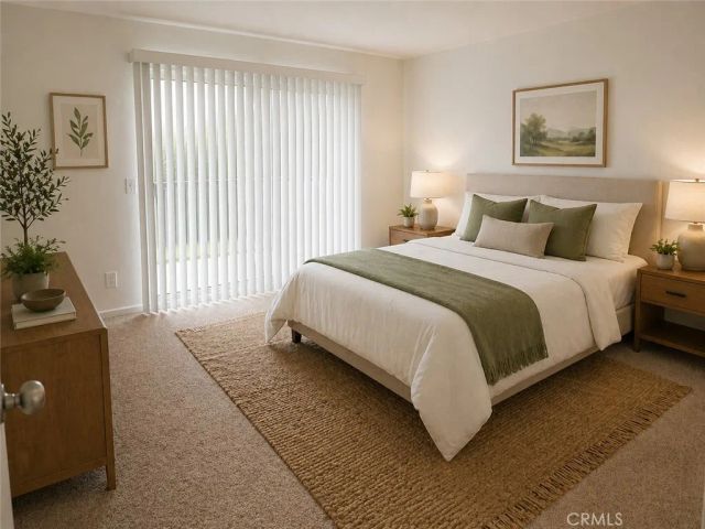 68460 Kings Road 3, Cathedral City, CA 92234