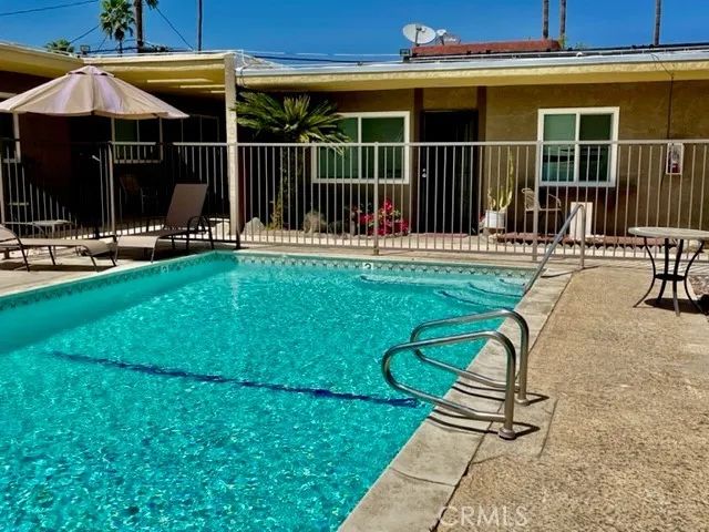 68460 Kings Road 3, Cathedral City, CA 92234