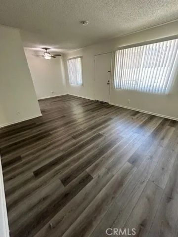 68460 Kings Road 3, Cathedral City, CA 92234