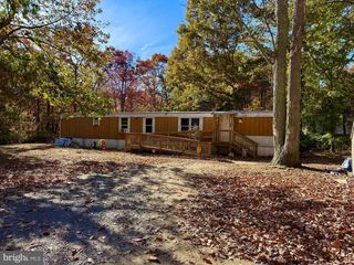 7121 SAMUEL DRIVE, Millville, NJ 08332