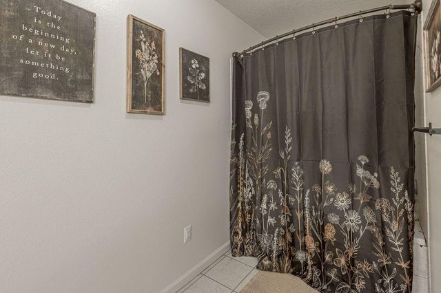 2203 Shannon Drive, Huntsville, TX 77320