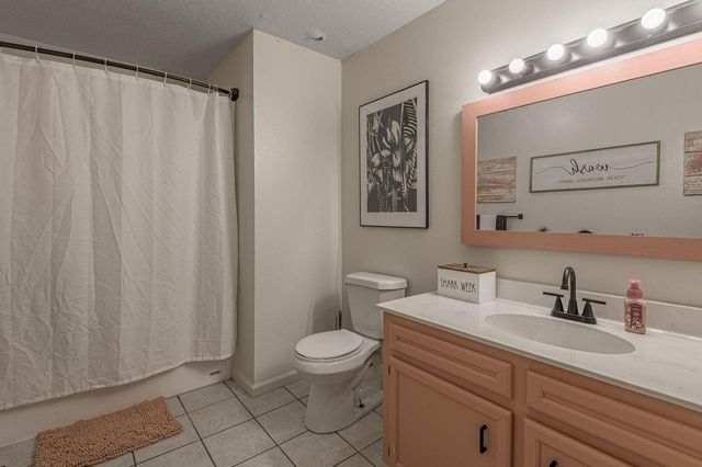 2203 Shannon Drive, Huntsville, TX 77320