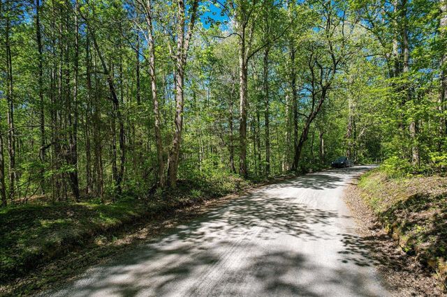 0 County Road 102, Athens, TN 37303