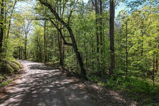 0 County Road 102, Athens, TN 37303