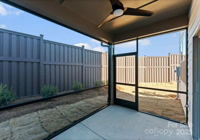 808 Garringer Place, Charlotte, NC 28208