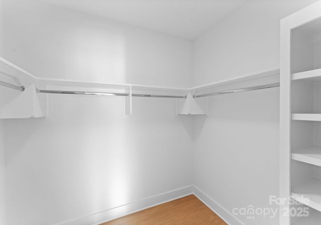 808 Garringer Place, Charlotte, NC 28208