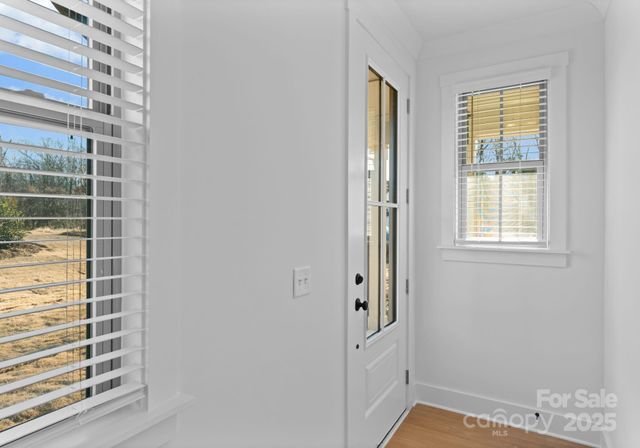 808 Garringer Place, Charlotte, NC 28208