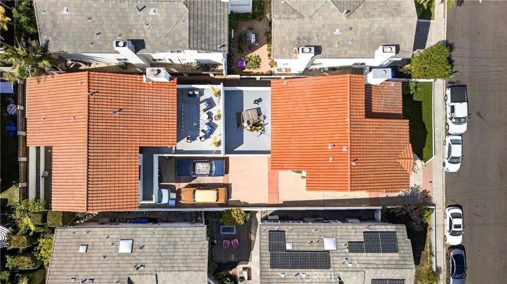 2402 Clark Lane B, Redondo Beach, CA 90278 — photo 4