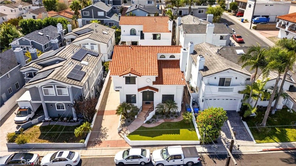 2402 Clark Lane B, Redondo Beach, CA 90278 — photo 5