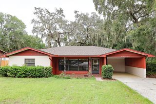 111 DEEN BOULEVARD, Auburndale, FL 33823