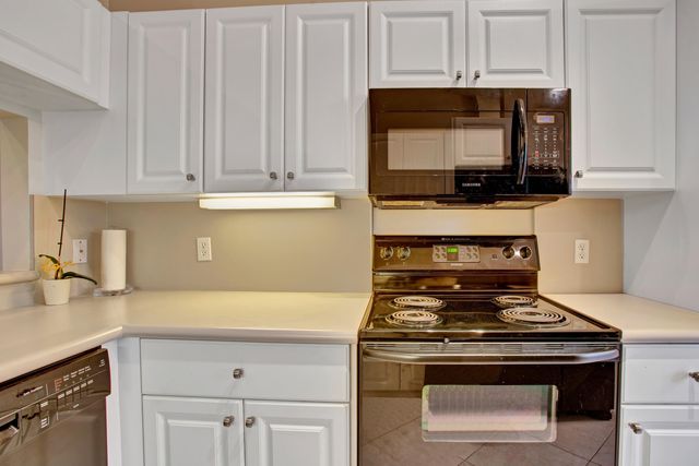 12257 Country Greens Boulevard, Boynton Beach, FL 33437