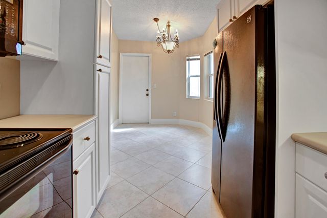 12257 Country Greens Boulevard, Boynton Beach, FL 33437