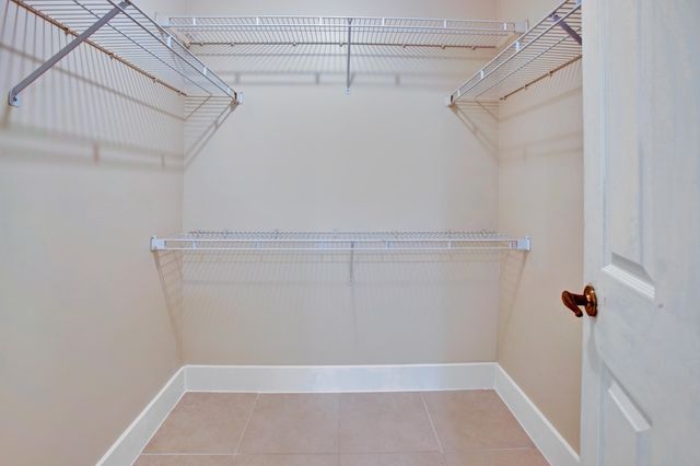 12257 Country Greens Boulevard, Boynton Beach, FL 33437