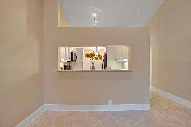 12257 Country Greens Boulevard, Boynton Beach, FL 33437