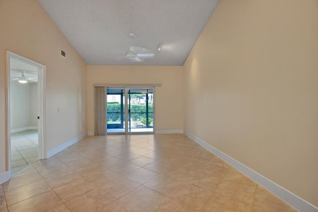 12257 Country Greens Boulevard, Boynton Beach, FL 33437