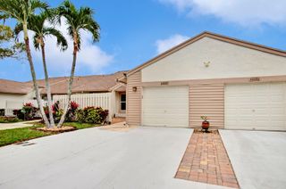 12257 Country Greens Boulevard, Boynton Beach, FL 33437
