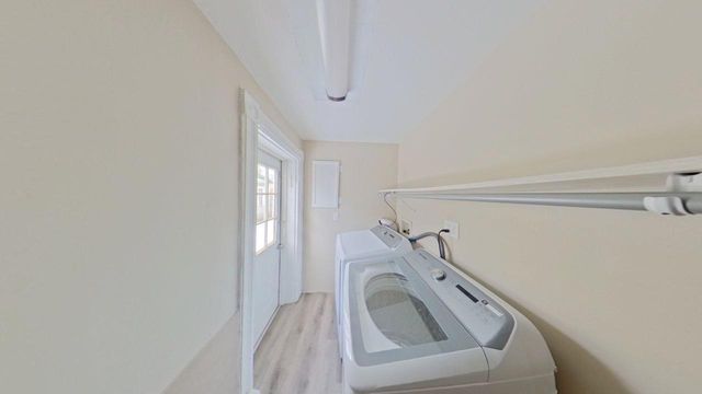 504 1st Street NW, Faribault, MN 55021