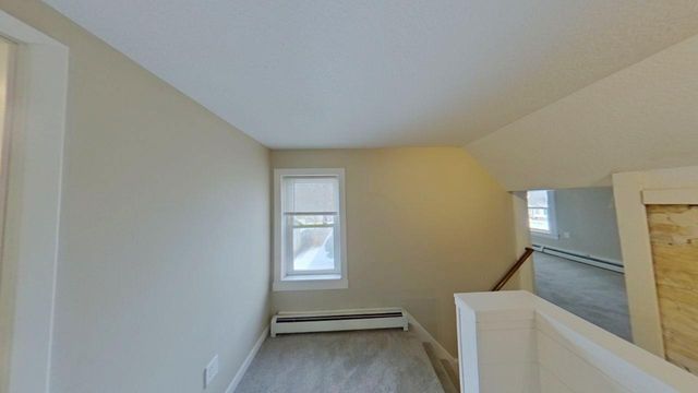504 1st Street NW, Faribault, MN 55021