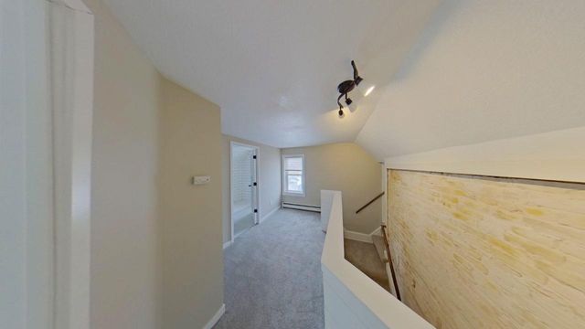 504 1st Street NW, Faribault, MN 55021