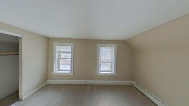 504 1st Street NW, Faribault, MN 55021