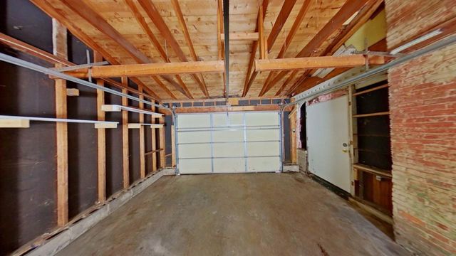504 1st Street NW, Faribault, MN 55021