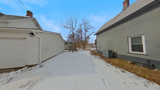 504 1st Street NW, Faribault, MN 55021