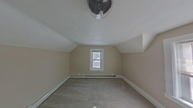 504 1st Street NW, Faribault, MN 55021