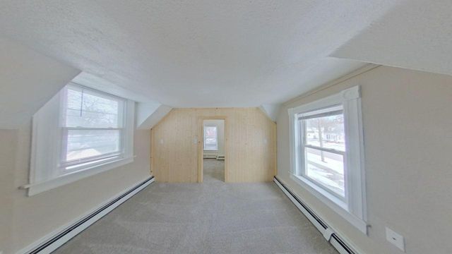 504 1st Street NW, Faribault, MN 55021