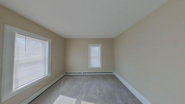504 1st Street NW, Faribault, MN 55021