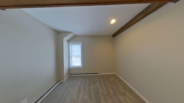 504 1st Street NW, Faribault, MN 55021