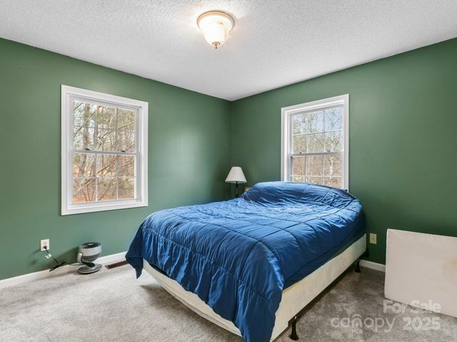 15 Gun Flint Trail, Fletcher, NC 28732