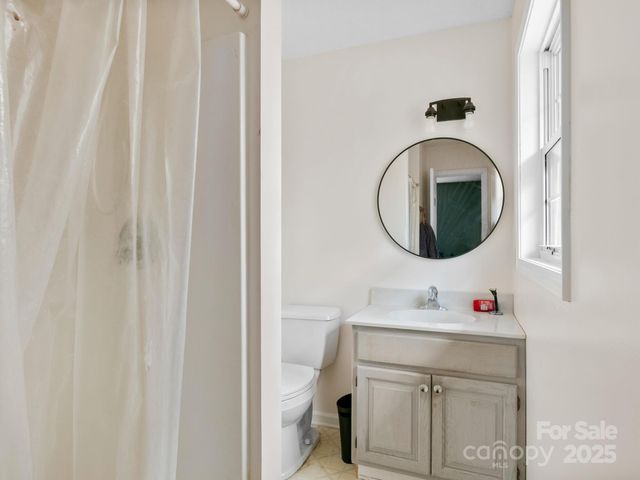 15 Gun Flint Trail, Fletcher, NC 28732