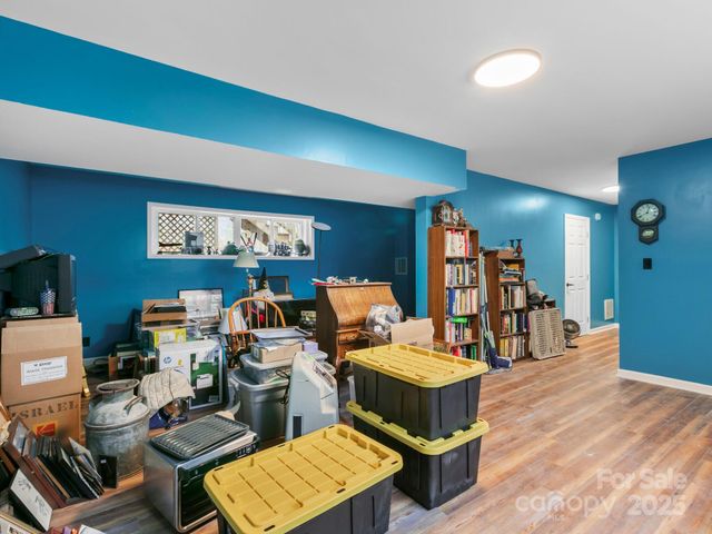 15 Gun Flint Trail, Fletcher, NC 28732