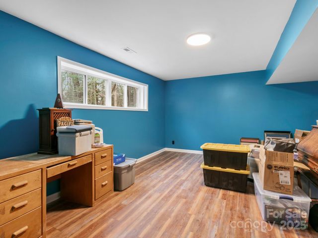 15 Gun Flint Trail, Fletcher, NC 28732