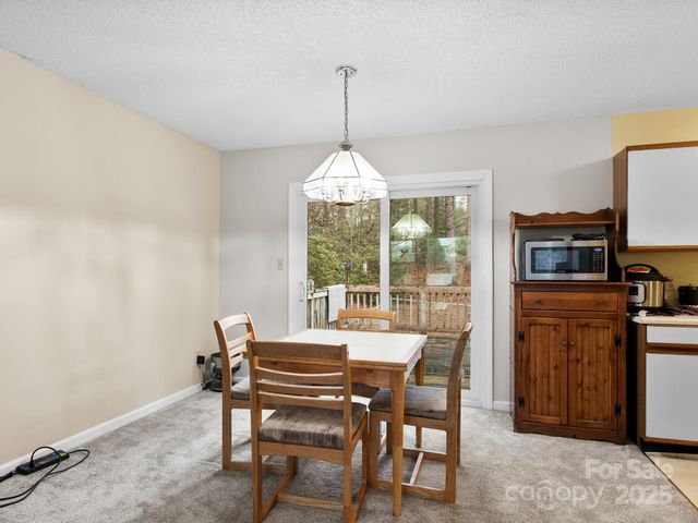 15 Gun Flint Trail, Fletcher, NC 28732