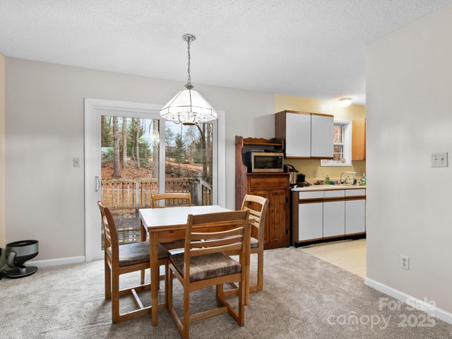 15 Gun Flint Trail, Fletcher, NC 28732