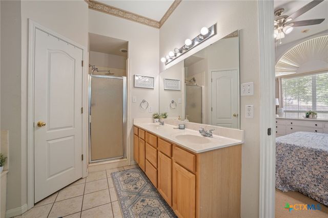 508 Stiles Drive, Belton, TX 76513
