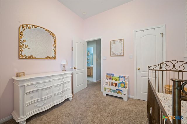 508 Stiles Drive, Belton, TX 76513