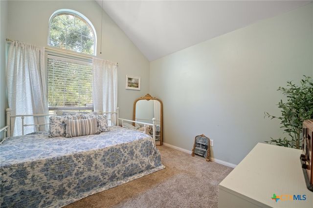 508 Stiles Drive, Belton, TX 76513