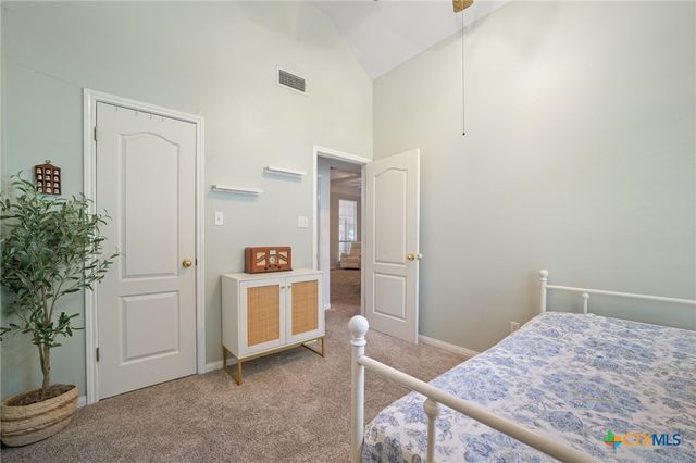 508 Stiles Drive, Belton, TX 76513