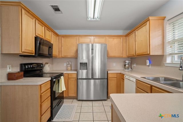 508 Stiles Drive, Belton, TX 76513
