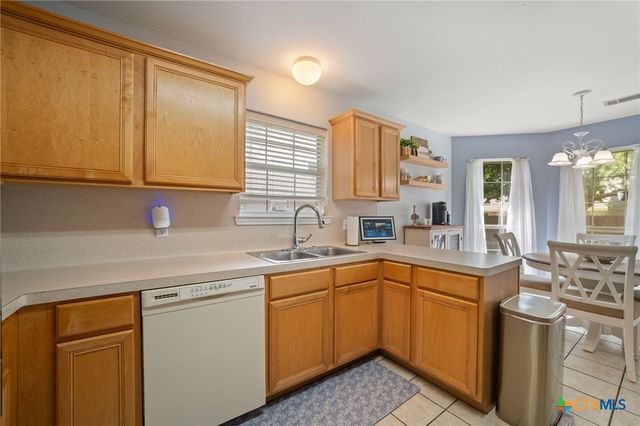 508 Stiles Drive, Belton, TX 76513