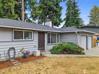 29030 45th Avenue S, Auburn, WA 98001