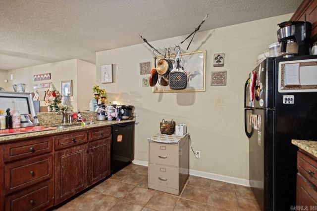 561 Brewer Street, Ward, AR 72176